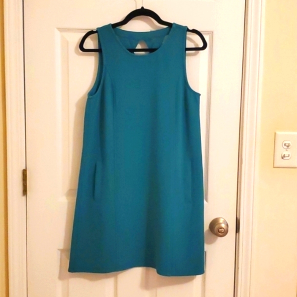 Size Small BBDakota Dress
